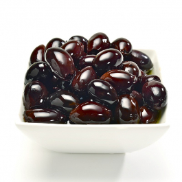 Kalamata Whole Olives