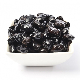 Throumbes Whole Olives